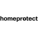 Homeprotect